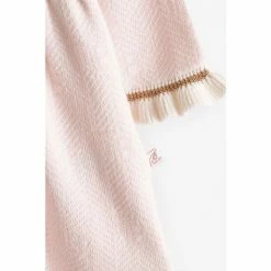 Baker By Ted Baker Pink Knit Dress 10 Baker By Ted Baker Pink Knit Dress -Baker by Ted Baker shop unnamed file 1342