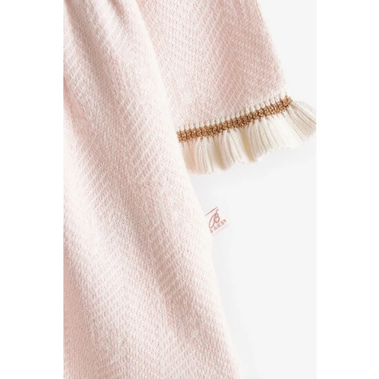 unnamed-file-1342.jpg Baker By Ted Baker Pink Knit Dress -Baker by Ted Baker shop unnamed file 1342