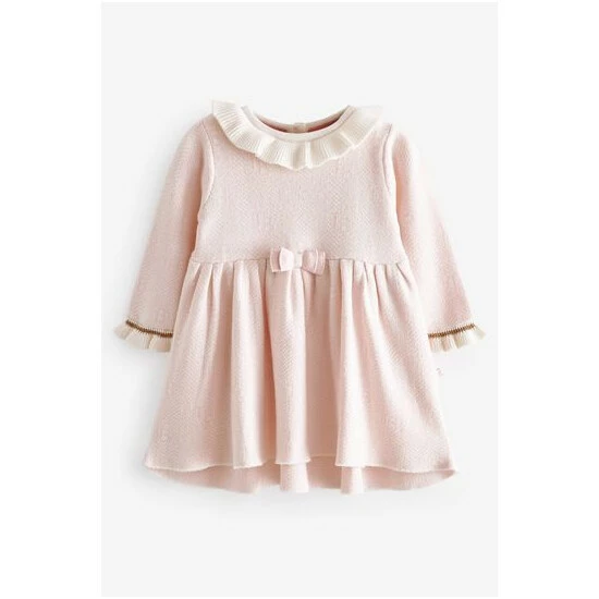 unnamed-file-1343.jpg Baker By Ted Baker Pink Knit Dress -Baker by Ted Baker shop unnamed file 1343