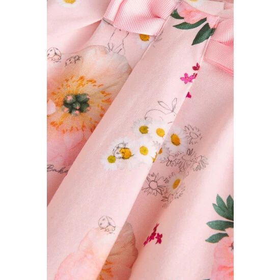 unnamed-file-1354.jpg Baker By Ted Baker Pink Floral Dress -Baker by Ted Baker shop unnamed file 1354
