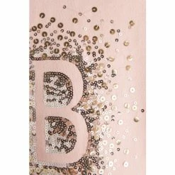 Baker By Ted Baker Pink Graphic T-Shirt -Baker by Ted Baker shop unnamed file 1480