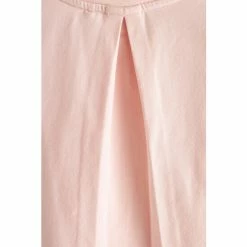 Baker By Ted Baker Pink Graphic T-Shirt -Baker by Ted Baker shop unnamed file 1481