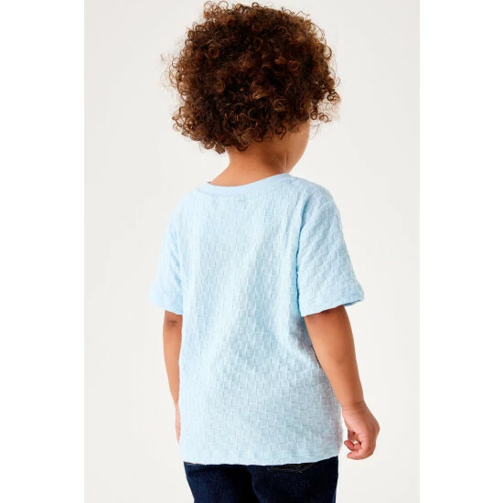 unnamed-file-1494.jpg Baker By Ted Baker Basket Weave T-Shirt -Baker by Ted Baker shop unnamed file 1494