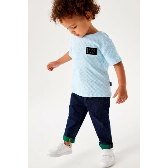 unnamed-file-1496.jpg Baker By Ted Baker Basket Weave T-Shirt -Baker by Ted Baker shop unnamed file 1496