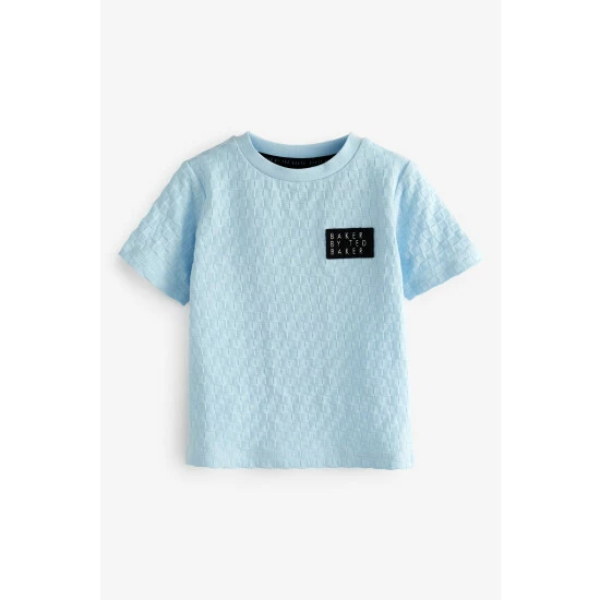 unnamed-file-1497.jpg Baker By Ted Baker Basket Weave T-Shirt -Baker by Ted Baker shop unnamed file 1497