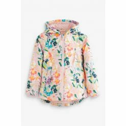 Baker By Ted Baker Pink Floral Mac -Baker by Ted Baker shop unnamed file 150