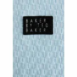 Baker By Ted Baker Basket Weave T-Shirt 8 Baker By Ted Baker Basket Weave T-Shirt -Baker by Ted Baker shop unnamed file 1500