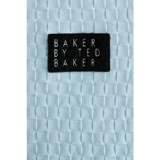 unnamed-file-1500.jpg Baker By Ted Baker Basket Weave T-Shirt -Baker by Ted Baker shop unnamed file 1500