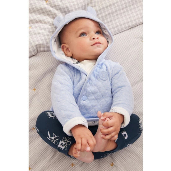 unnamed-file-1536.jpg Baker By Ted Baker Blue Quilt Jacket -Baker by Ted Baker shop unnamed file 1536