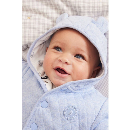 unnamed-file-1537.jpg Baker By Ted Baker Blue Quilt Jacket -Baker by Ted Baker shop unnamed file 1537