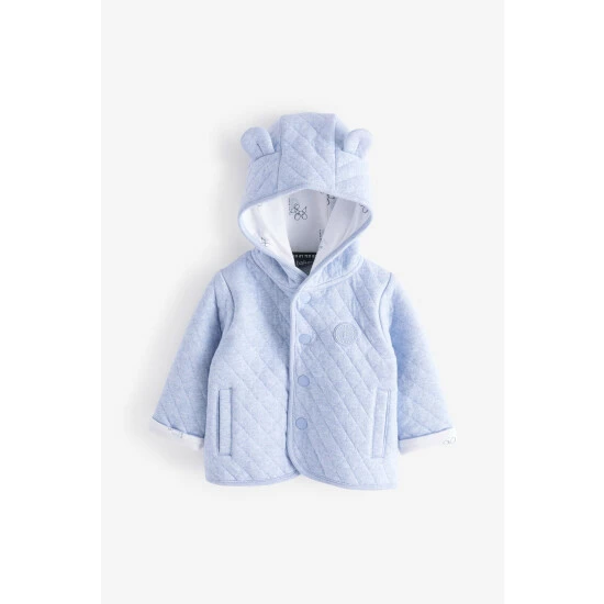 unnamed-file-1538.jpg Baker By Ted Baker Blue Quilt Jacket -Baker by Ted Baker shop unnamed file 1538