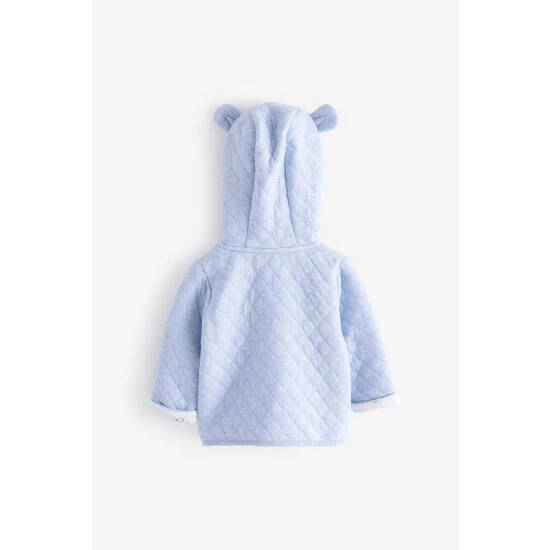 unnamed-file-1539.jpg Baker By Ted Baker Blue Quilt Jacket -Baker by Ted Baker shop unnamed file 1539