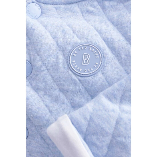 unnamed-file-1540.jpg Baker By Ted Baker Blue Quilt Jacket -Baker by Ted Baker shop unnamed file 1540