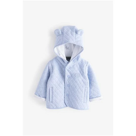 unnamed-file-1541.jpg Baker By Ted Baker Blue Quilt Jacket -Baker by Ted Baker shop unnamed file 1541