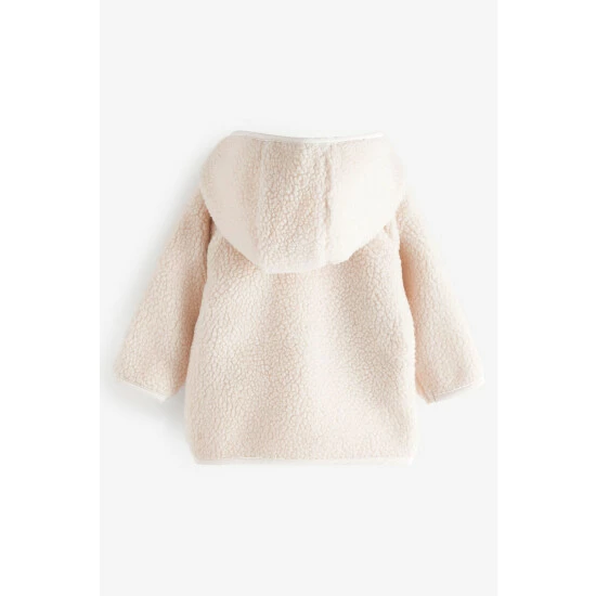 unnamed-file-1543.jpg Baker By Ted Baker Cream Borg Zip Through Jacket -Baker by Ted Baker shop unnamed file 1543