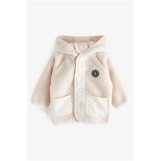 unnamed-file-1545.jpg Baker By Ted Baker Cream Borg Zip Through Jacket -Baker by Ted Baker shop unnamed file 1545