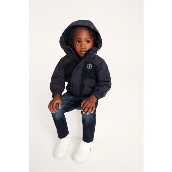 unnamed-file-1552.jpg Baker By Ted Baker Navy Borg Jacket -Baker by Ted Baker shop unnamed file 1552