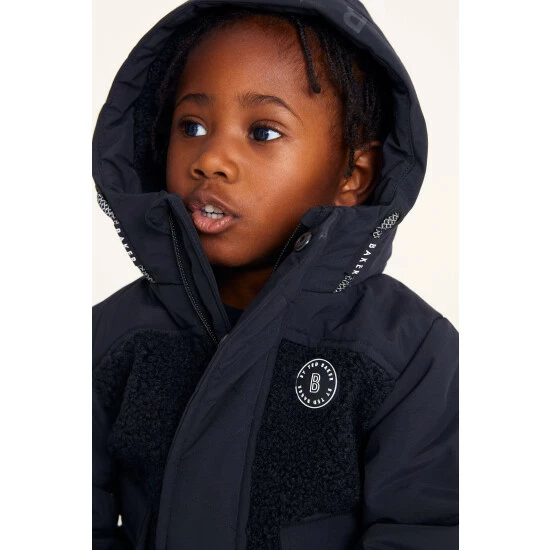 unnamed-file-1554.jpg Baker By Ted Baker Navy Borg Jacket -Baker by Ted Baker shop unnamed file 1554