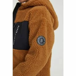 Baker By Ted Baker Borg Zip Through Jacket -Baker by Ted Baker shop unnamed file 1562