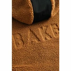 Baker By Ted Baker Borg Zip Through Jacket -Baker by Ted Baker shop unnamed file 1566