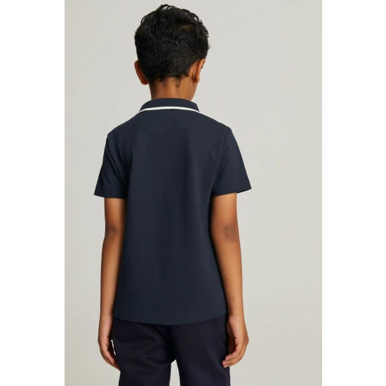 unnamed-file-1595.jpg Baker By Ted Baker Navy Polo Shirt -Baker by Ted Baker shop unnamed file 1595