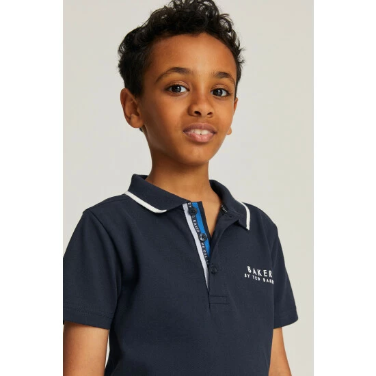 unnamed-file-1596.jpg Baker By Ted Baker Navy Polo Shirt -Baker by Ted Baker shop unnamed file 1596