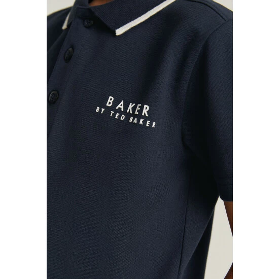 unnamed-file-1597.jpg Baker By Ted Baker Navy Polo Shirt -Baker by Ted Baker shop unnamed file 1597