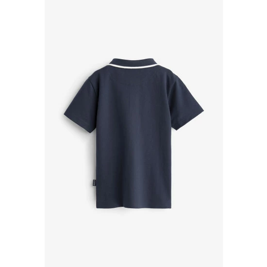 unnamed-file-1600.jpg Baker By Ted Baker Navy Polo Shirt -Baker by Ted Baker shop unnamed file 1600