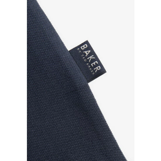 unnamed-file-1602.jpg Baker By Ted Baker Navy Polo Shirt -Baker by Ted Baker shop unnamed file 1602