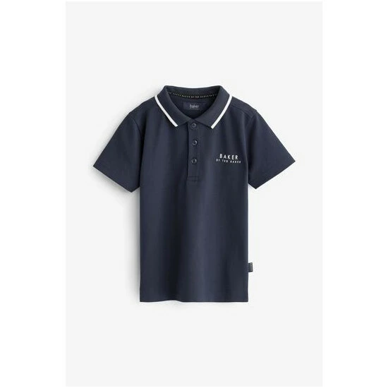 unnamed-file-1603.jpg Baker By Ted Baker Navy Polo Shirt -Baker by Ted Baker shop unnamed file 1603