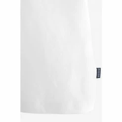 Baker By Ted Baker Boys White Polo Shirt -Baker by Ted Baker shop unnamed file 1620