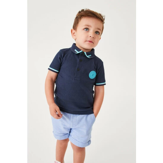 unnamed-file-1622.jpg Baker By Ted Baker Polo Shirt Navy Blue -Baker by Ted Baker shop unnamed file 1622