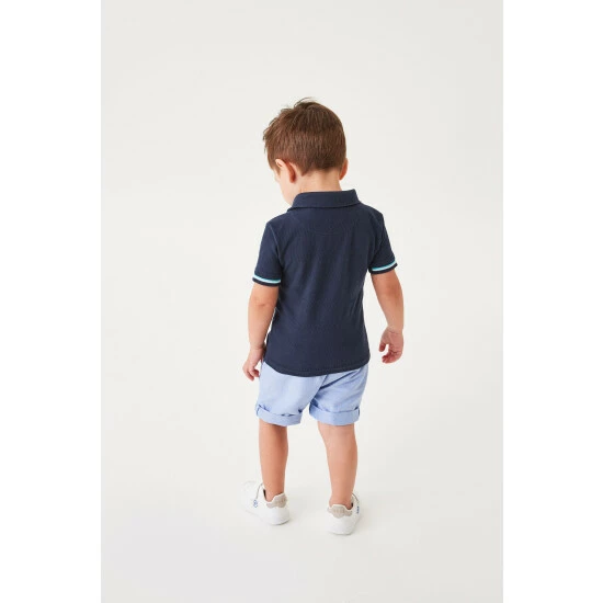 unnamed-file-1623.jpg Baker By Ted Baker Polo Shirt Navy Blue -Baker by Ted Baker shop unnamed file 1623