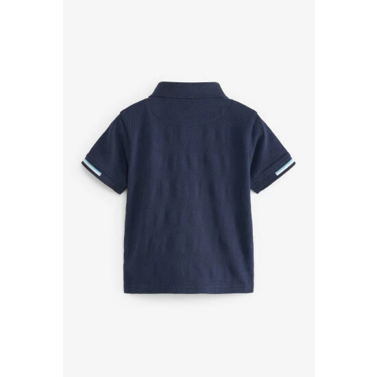unnamed-file-1626.jpg Baker By Ted Baker Polo Shirt Navy Blue -Baker by Ted Baker shop unnamed file 1626