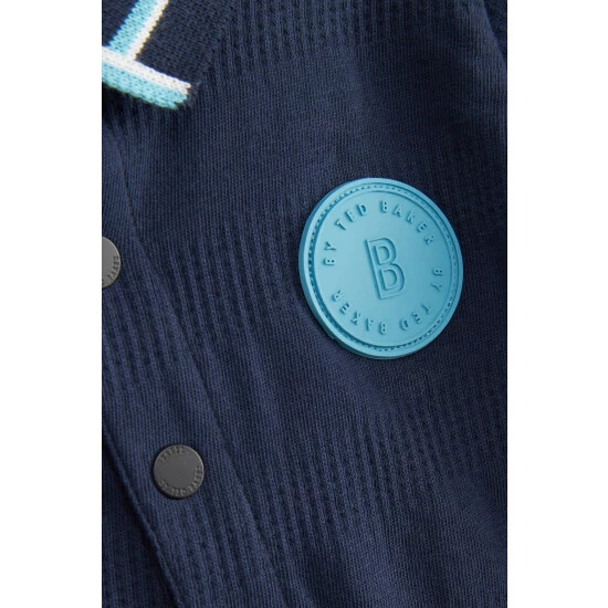 unnamed-file-1628.jpg Baker By Ted Baker Polo Shirt Navy Blue -Baker by Ted Baker shop unnamed file 1628