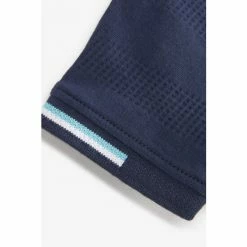 Baker By Ted Baker Polo Shirt Navy Blue 9 Baker By Ted Baker Polo Shirt Navy Blue -Baker by Ted Baker shop unnamed file 1629