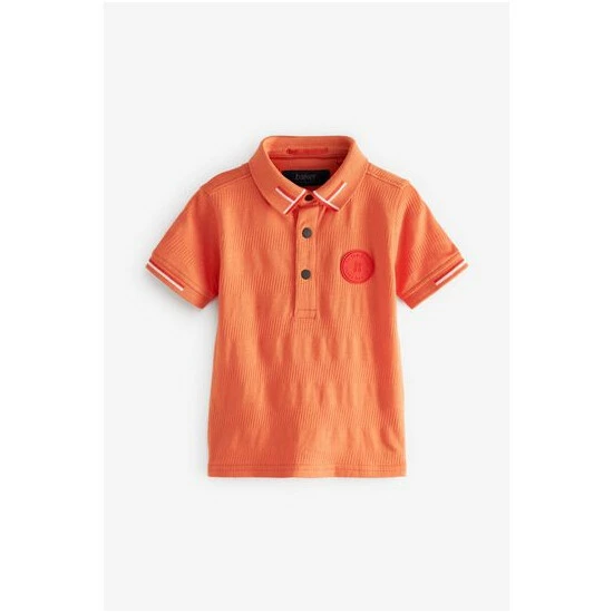unnamed-file-1631.jpg Baker By Ted Baker Polo Shirt Navy Blue -Baker by Ted Baker shop unnamed file 1631