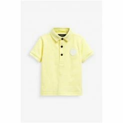 Baker By Ted Baker Polo Shirt Navy Blue 13 Baker By Ted Baker Polo Shirt Navy Blue -Baker by Ted Baker shop unnamed file 1633