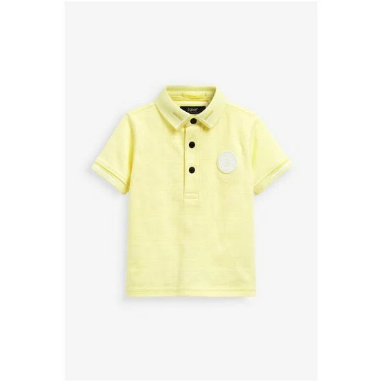 unnamed-file-1633.jpg Baker By Ted Baker Polo Shirt Navy Blue -Baker by Ted Baker shop unnamed file 1633