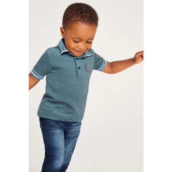 unnamed-file-1650.jpg Baker By Ted Baker Blue Tip Polo Shirt -Baker by Ted Baker shop unnamed file 1650