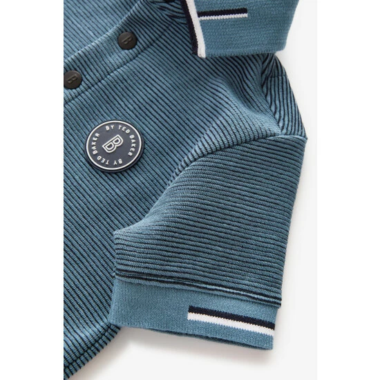 unnamed-file-1655.jpg Baker By Ted Baker Blue Tip Polo Shirt -Baker by Ted Baker shop unnamed file 1655