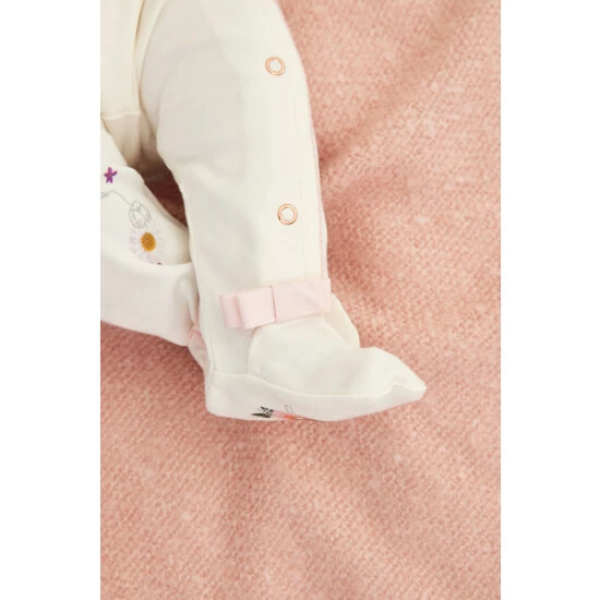 unnamed-file-1671.jpg Baker By Ted Baker White Graphic Sleepsuit And Headband Set -Baker by Ted Baker shop unnamed file 1671