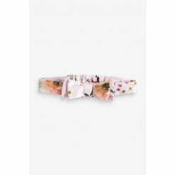 Baker By Ted Baker White Graphic Sleepsuit And Headband Set 7 Baker By Ted Baker White Graphic Sleepsuit And Headband Set -Baker by Ted Baker shop unnamed file 1674