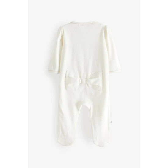 unnamed-file-1675.jpg Baker By Ted Baker White Graphic Sleepsuit And Headband Set -Baker by Ted Baker shop unnamed file 1675