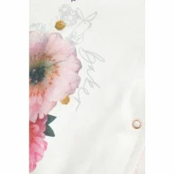 Baker By Ted Baker White Graphic Sleepsuit And Headband Set 10 Baker By Ted Baker White Graphic Sleepsuit And Headband Set -Baker by Ted Baker shop unnamed file 1677