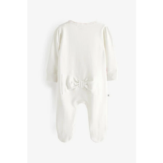 unnamed-file-1681.jpg Baker By Ted Baker White Sleepsuit And Headband Set -Baker by Ted Baker shop unnamed file 1681
