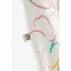 Baker By Ted Baker White Sleepsuit And Headband Set 6 Baker By Ted Baker White Sleepsuit And Headband Set -Baker by Ted Baker shop unnamed file 1683