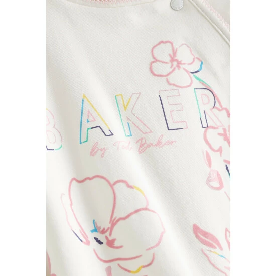 unnamed-file-1684.jpg Baker By Ted Baker White Sleepsuit And Headband Set -Baker by Ted Baker shop unnamed file 1684
