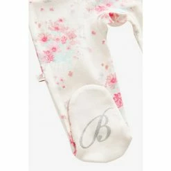 Baker By Ted Baker Sleepsuit And Hat Set -Baker by Ted Baker shop unnamed file 1700