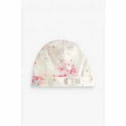 Baker By Ted Baker Sleepsuit And Hat Set -Baker by Ted Baker shop unnamed file 1701